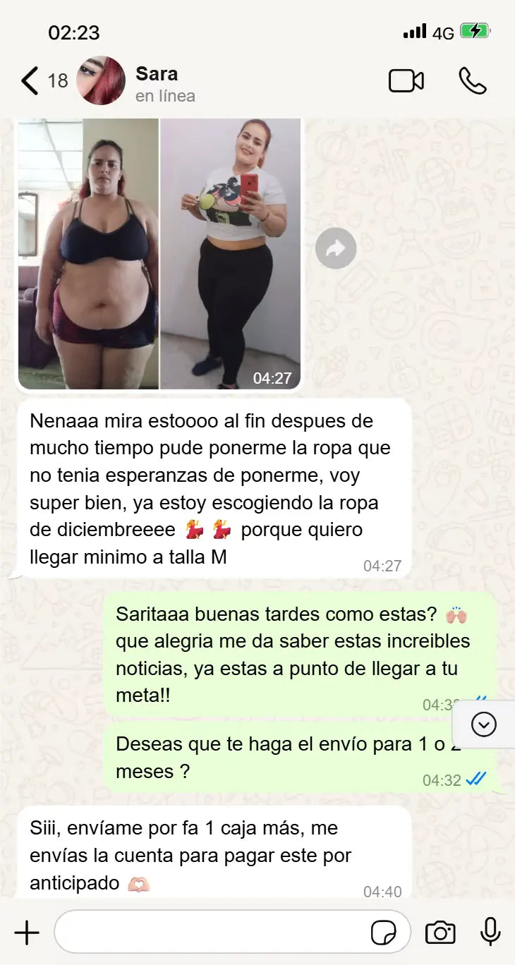 Imagen 1