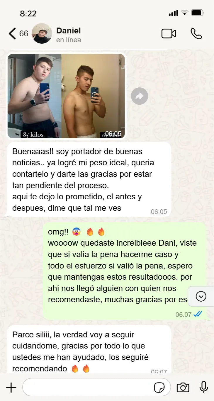 Imagen 3